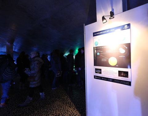 Lichtfestival 2015-48240