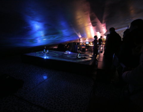 Lichtfestival 2015-48241