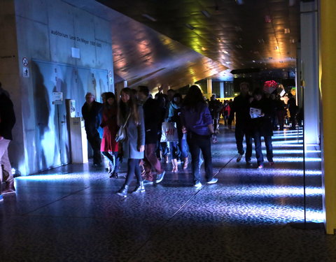 Lichtfestival 2015-48270