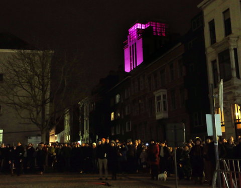 Lichtfestival 2015-48275