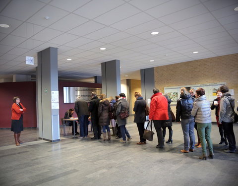 Voorstelling SIMON (oriënteringsproef voor studiekiezers ontwikkeld door UGent-onderzoekers)-48367