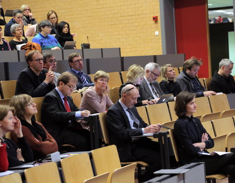 Voorstelling SIMON (oriënteringsproef voor studiekiezers ontwikkeld door UGent-onderzoekers)-48377