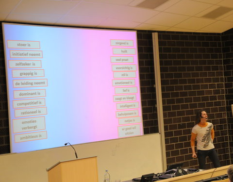 Contactdag Specifieke Lerarenopleiding (SLO) voor directies secundair onderwijs en mentoren-48414