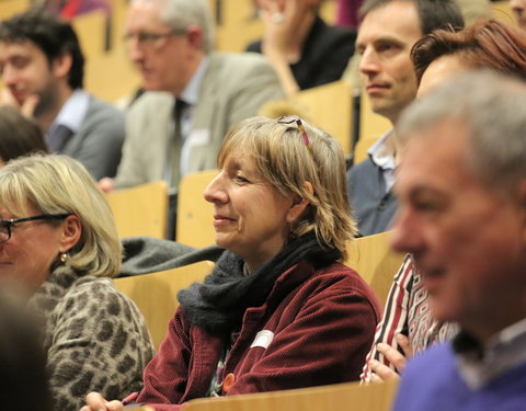 Contactdag Specifieke Lerarenopleiding (SLO) voor directies secundair onderwijs en mentoren-48427