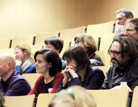 Contactdag Specifieke Lerarenopleiding (SLO) voor directies secundair onderwijs en mentoren-48432