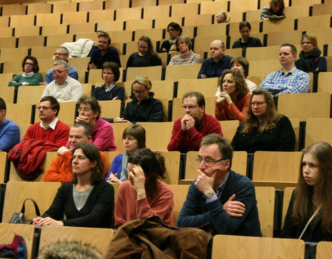 Kinderuniversiteit Hersenkronkels-48775