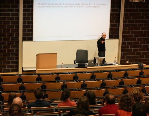 Kinderuniversiteit Hersenkronkels-48777