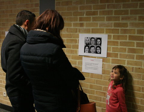 Kinderuniversiteit Hersenkronkels-48778