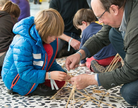 Dag van de Wetenschap 2014-48998