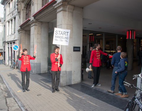 Dag van de Wetenschap 2014-49033