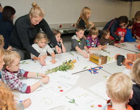 Dag van de Wetenschap 2014-49046