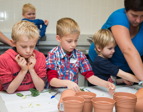 Dag van de Wetenschap 2014-49048