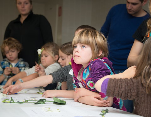 Dag van de Wetenschap 2014-49051