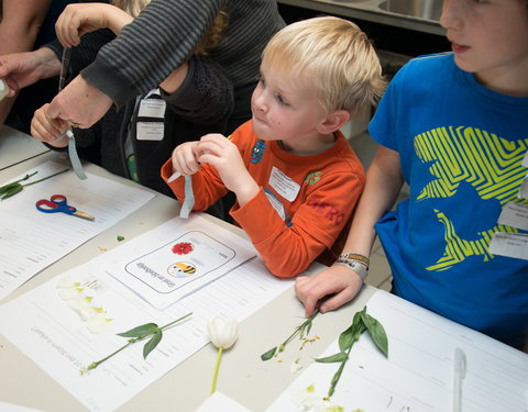 Dag van de Wetenschap 2014-49055