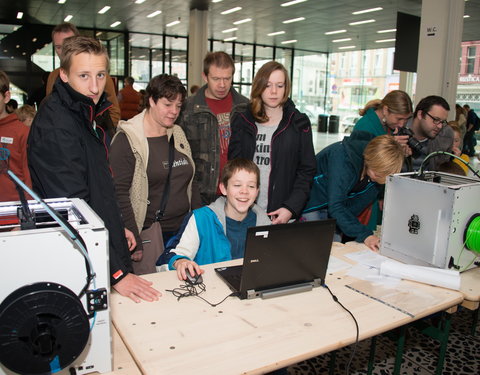 Dag van de Wetenschap 2014-49062