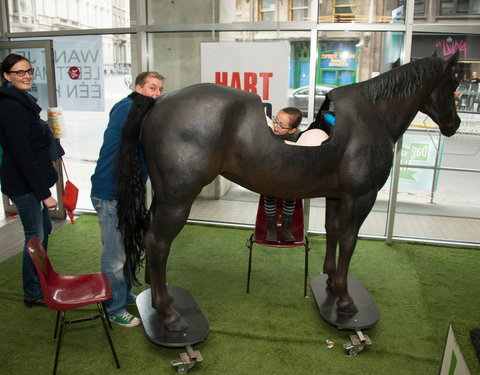 Dag van de Wetenschap 2014-49067