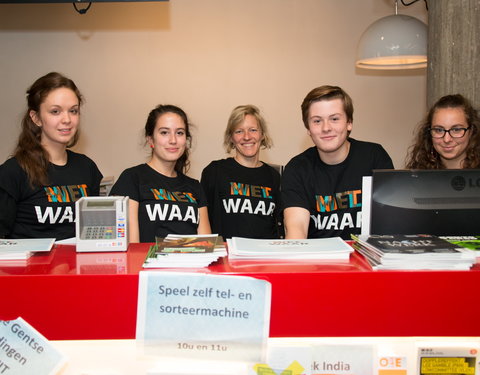 Dag van de Wetenschap 2014-49069