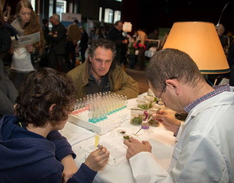 Dag van de Wetenschap 2014-49070