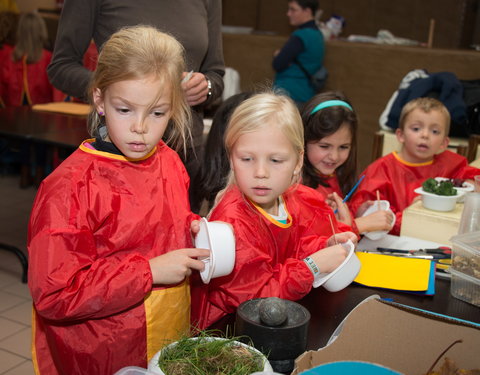 Dag van de Wetenschap 2014-49108