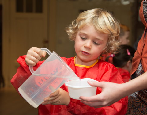 Dag van de Wetenschap 2014-49110