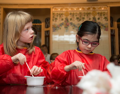 Dag van de Wetenschap 2014-49116