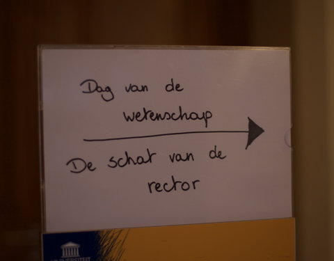 Dag van de Wetenschap 2014-49173