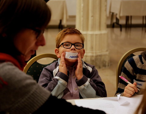 Dag van de Wetenschap 2014-49195