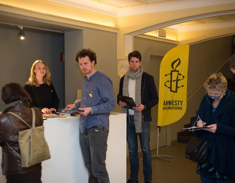 Leerstoel Amnesty International 2015-49959