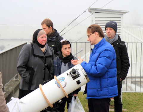 Zonsverduistering-50196