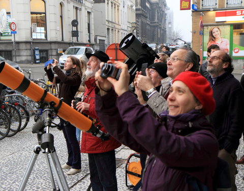 Zonsverduistering-50218