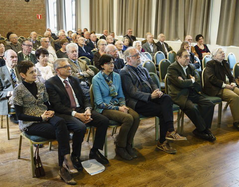 Lezing Faculteitenclub-50382