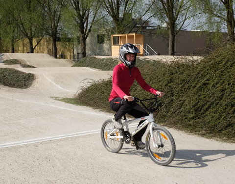 Sportnamiddag, Blaarmeersen-51014