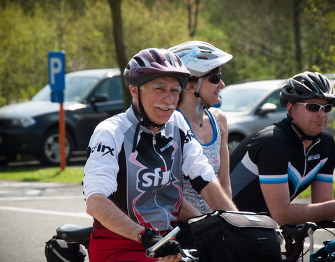 Sportnamiddag, Blaarmeersen-51020