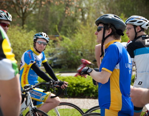 Sportnamiddag, Blaarmeersen-51025