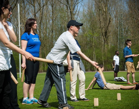 Sportnamiddag, Blaarmeersen-51032