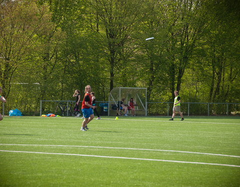 Sportnamiddag, Blaarmeersen-51055