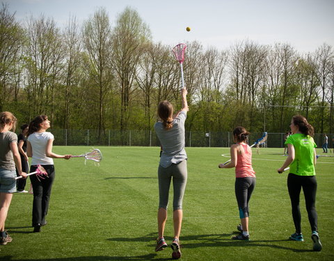 Sportnamiddag, Blaarmeersen-51056