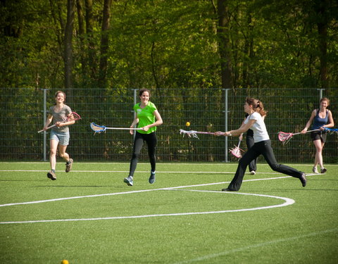 Sportnamiddag, Blaarmeersen-51057