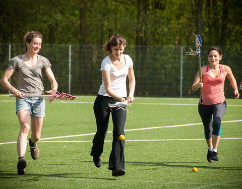 Sportnamiddag, Blaarmeersen-51058