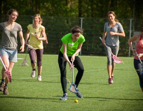 Sportnamiddag, Blaarmeersen-51059