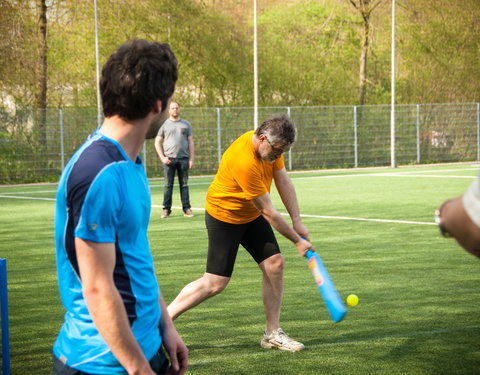 Sportnamiddag, Blaarmeersen-51066