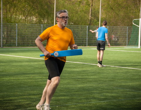 Sportnamiddag, Blaarmeersen-51067