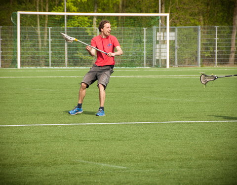 Sportnamiddag, Blaarmeersen-51075