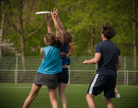 Sportnamiddag, Blaarmeersen-51080