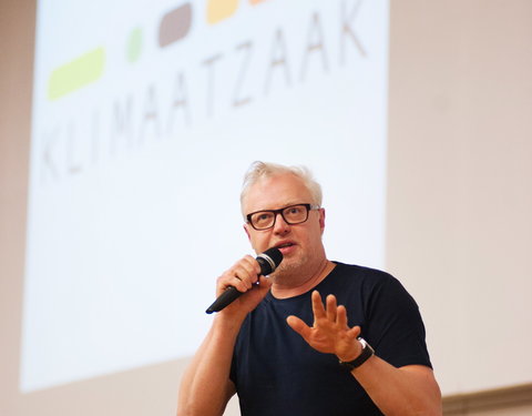 Klimaatavond-51543