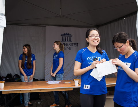 UGent deelname aan Gentse Stadsloop 2015-51864