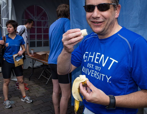 UGent deelname aan Gentse Stadsloop 2015-51868