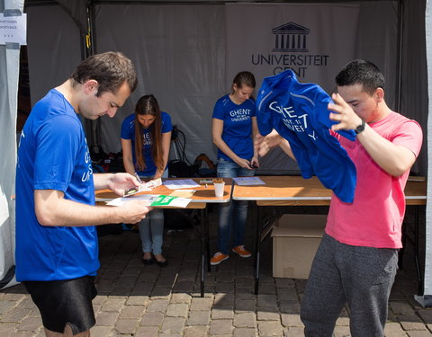 UGent deelname aan Gentse Stadsloop 2015-51869