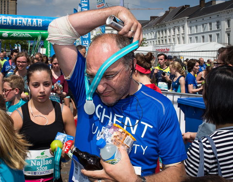 UGent deelname aan Gentse Stadsloop 2015-51871