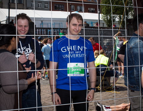 UGent deelname aan Gentse Stadsloop 2015-51872